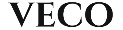 Veco