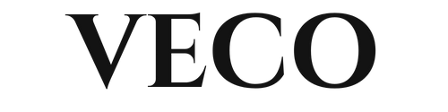 Veco